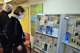 Dzūkijos sostinėje prisiminti K. Sventicko nuopelnai ir darbai