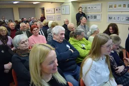 Medvilnės kombinate dirbęs, o dabar kryždirbys Petras: „Medžio tu neapgausi“