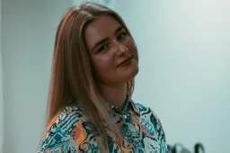 Guostė Bridikytė: „Džiazas yra kažkas tarp matematikos bei emocijų ir meistrystės“