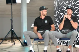 Broliai vėl kviečia žiūrėti krepšinį