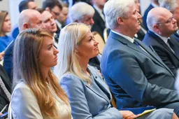 Regionų forume prezidentūroje Alytui atstovauja vicemerė ir kultūros centro vadovė