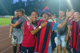 Ilgai laukta pergalė: „Dainava“ namuose įveikė „Riterius“