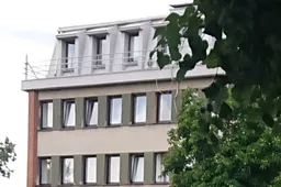 Lankytojus Alytaus mieste VMI priims tris dienas per savaitę