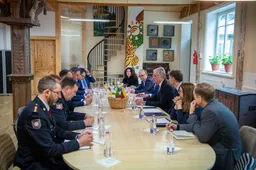 Prezidentas „Ekologistikai“: siūloma tiksliai apibrėžti, kas yra didelė žala gamtai