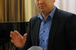 Alytaus rajono meras – tarp geriausiai įvertintų Lietuvos savivaldos vadovų