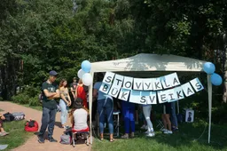 Alytaus rajono jaunimui – sveiko gyvenimo būdo teorija ir praktika