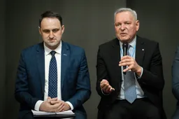 Česlovas Daugėla: „Nuo bičiulystės su Kongu apsvaigęs meras Alytų siekė įstumti į Putino draugų kišenę?“