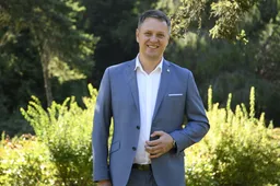 M. Aldonis: „... Į mero pareigas turėčiau pasinerti visa galva – tektų atsisakyti visko, ką darau dabar“