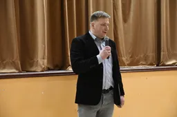 Alytaus rajone kuriamas Krašto muziejus