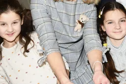 Mažamečiai, kuriems anksčiau reikėdavo vaikų namų, rajone yra globojami šeimų