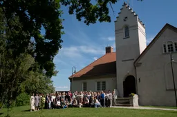 Švietimo forume primintos auksinės taisyklės