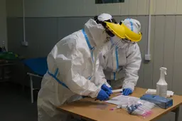 COVID-19 skaičiai visoje Pietų Lietuvoje, mirties atvejis – Alytaus apskrityje