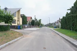 Savivaldybė prašo gyventojų prižiūrėti prie namų įrengtas lietaus nuotekų surinkimo sistemas