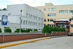 Savivaldybė kasmetines stipendijas skyrė keturioms rezidentėms