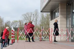 Alytiškiai kviečiami skiepytis trečia vakcinos nuo COVID-19 doze