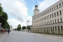 Rotušės aikštės pertvarkos idėjos – laukiamos, net pačios beprotiškiausios