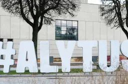 Oficialu: Alytaus miestas nutraukė bendradarbiavimą su partneriais iš Rusijos ir Baltarusijos