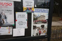 Tolygi (?) regioninė raida: dzūkams skirta beveik po dukart mažiau nei suvalkiečiams