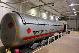 Dujovežyje aptiko rūkalų už daugiau nei milijoną eurų