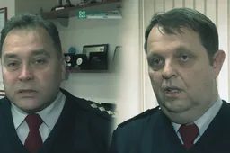 „Ekologistikos“ gaisro byloje išteisintiems Alytaus ugniagesiams bus sumokėta apie 400 tūkst. eurų