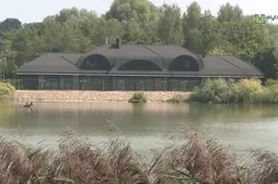 Kauno teisme – specialusis posėdis rengiantis atversti teisėjų, Druskininkų mero bylą