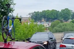 Alytuje – dviračių plento Baltijos čempionatas