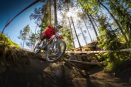 Kalnų dviračiai ir nuolaidos jiems