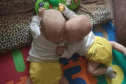 Sauskelnių eksperimento dalyviai: atliekų labai sumažėjo!