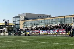 Federacija pradėjo tyrimą dėl incidento Kauno ir Alytaus komandų rungtynėse