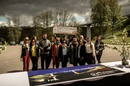 Alytaus miesto šventėje „Dzūkija sujungia” – duoklė savoms šaknims su šiuolaikišku prieskoniu