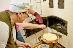 Alytaus rajone – skonių įvairovė, o kainos nesikandžioja