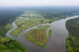 Dzūkijos nacionaliniame parke – turizmo ir amatų diena