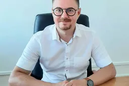 Su saugomų teritorijų vadovais – apie svarbius aplinkosaugos projektus