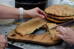 Pietų maistą gaminti patiems nebūtina