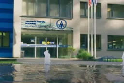 Alytaus vandentiekininkai: ką jau atliko, o ką suplanavę šiemet?