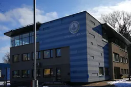 Kaip išvengti vandens tiekimo įvadų užšalimų?