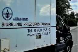 Vandentiekio avarija – Seinų ir A. Sakalausko g.