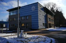 „Kovidas“ palietė ir Alytaus vandentiekininkus