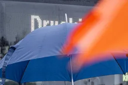 Šiltas sausis toliau muša rekordus