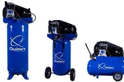 Kaip išsirinkti geriausią kompresorių?