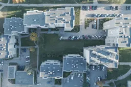 Savivaldybė būstą iš alytiškių galės nuomoti net du dešimtmečius