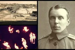 Alytiškiai kviečiami į pilietinę akciją „Pirmasis. Atminties tiltas"