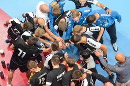 Varsiečiai naują sezoną pradėjo lygiosiomis Vilniuje