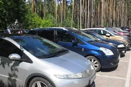 Savaitgalį prie Dusios prašo rinktis kitą vietą