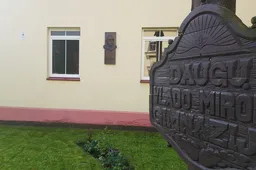 Daugų gimnazistai nenusileidžia kitų savivaldybių abiturientams