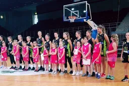 Visos Alytaus krepšininkės MKL čempionatą pradėjo vien pergalėmis