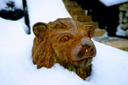 Alytiškių iniciatyvų konkursas – pratęstas: atrinktos idėjos gaus 100% paramą!