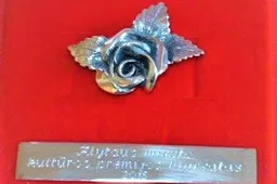 Alytus turi 10 pretendentų miesto kultūros premijai gauti