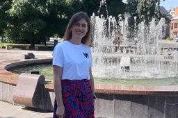 Eksperimentas su sauskelnėmis: daugkartines kviečiame išbandyti nemokamai