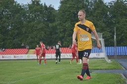 Taurės žygį dzūkai pradėjo pergalėmis po baudinių: „Vidzgiris“ – Šiauliuose, „Dainava“ – prieš atgimusį „Ekraną“ Panevėžyje